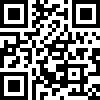 https://khabaronline.ir/x6V6W