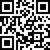 https://khabaronline.ir/xT99
