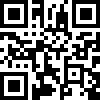 https://khabaronline.ir/xnFMM
