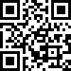 https://khabaronline.ir/x7Fb8