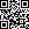 https://khabaronline.ir/x4rJF