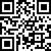 https://khabaronline.ir/xgBCF