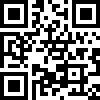 https://khabaronline.ir/xh7QX