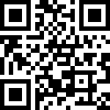 https://khabaronline.ir/xjx9X