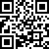 https://khabaronline.ir/x8Pzr