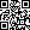 https://khabaronline.ir/xFnx