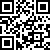 https://khabaronline.ir/x5NZd