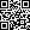 https://khabaronline.ir/xqn5m