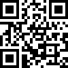 https://khabaronline.ir/xjDH8