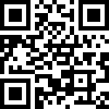 https://khabaronline.ir/xnmxm