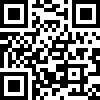 https://khabaronline.ir/xqm2J