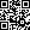 https://khabaronline.ir/xdMVG