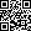 https://khabaronline.ir/xghS8