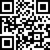 https://khabaronline.ir/x3vfv