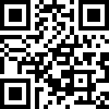 https://khabaronline.ir/x6Phs
