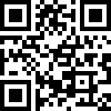 https://khabaronline.ir/x5j8t