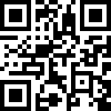 https://khabaronline.ir/x7pjL