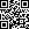 https://khabaronline.ir/x86wS
