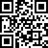 https://khabaronline.ir/xk7cQ