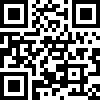 https://khabaronline.ir/xkg86