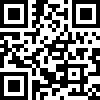 https://khabaronline.ir/x7RGT