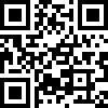 https://khabaronline.ir/x5jGd
