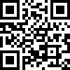 https://khabaronline.ir/xfK6h