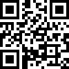 https://khabaronline.ir/x67QS