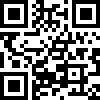https://khabaronline.ir/xqh5w