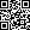 https://khabaronline.ir/x523X
