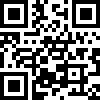 https://khabaronline.ir/xkwVW