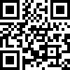 https://khabaronline.ir/xkxVq