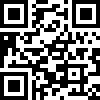 https://khabaronline.ir/x5575