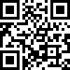 https://khabaronline.ir/xpnv7