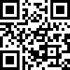 https://khabaronline.ir/x59Dh