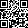 https://khabaronline.ir/x6VyB