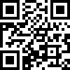 https://khabaronline.ir/xfvS3