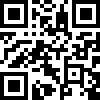 https://khabaronline.ir/xmMjQ