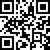 https://khabaronline.ir/x7KJ6