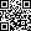 https://khabaronline.ir/x8wVj