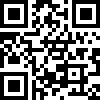 https://khabaronline.ir/xnJCB