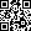 https://khabaronline.ir/xmmRH