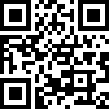 https://khabaronline.ir/xghZn