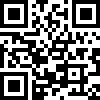 https://khabaronline.ir/xpbWz