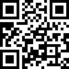 https://khabaronline.ir/x7rwc