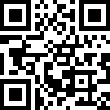 https://khabaronline.ir/xgZPn