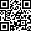 https://khabaronline.ir/x54H9