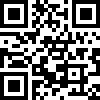 https://khabaronline.ir/xkHfV