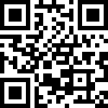 https://khabaronline.ir/xfQhH