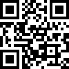 https://khabaronline.ir/xkRzg
